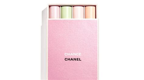 chanel chance uk|chanel chance perfume pencils boots.